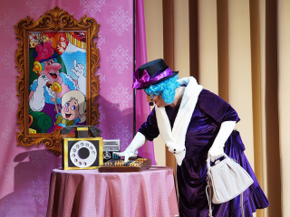 1_1