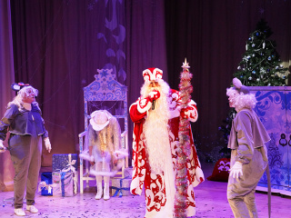 4_8