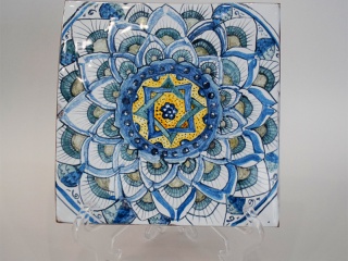 6