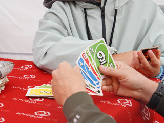 9_6_4