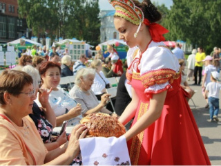 Veteranskoe_podvorje-2