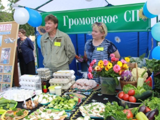 Veteranskoe_podvorje-3